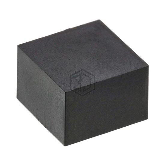 1596B111-10 - Hammond Manufacturing - Boxes