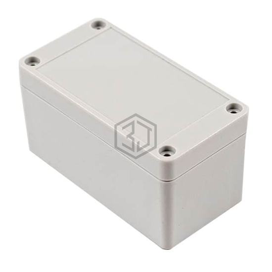 RP1040 - Hammond Manufacturing - Boxes