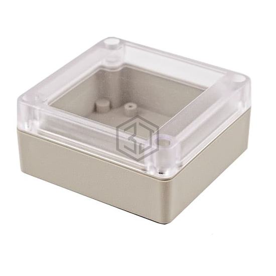 RP1055C - Hammond Manufacturing - Boxes
