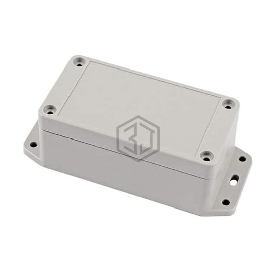 RP1030BF - Hammond Manufacturing - Boxes