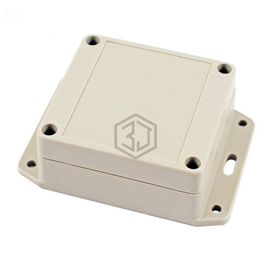 RP1055BF - Hammond Manufacturing - Boxes