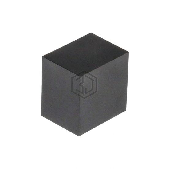 1596B113-10 - Hammond Manufacturing - Boxes