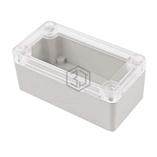 RP1030C - Hammond Manufacturing - Boxes