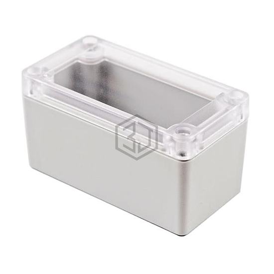 RP1040C - Hammond Manufacturing - Boxes