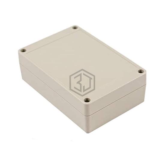 RP1125 - Hammond Manufacturing - Boxes