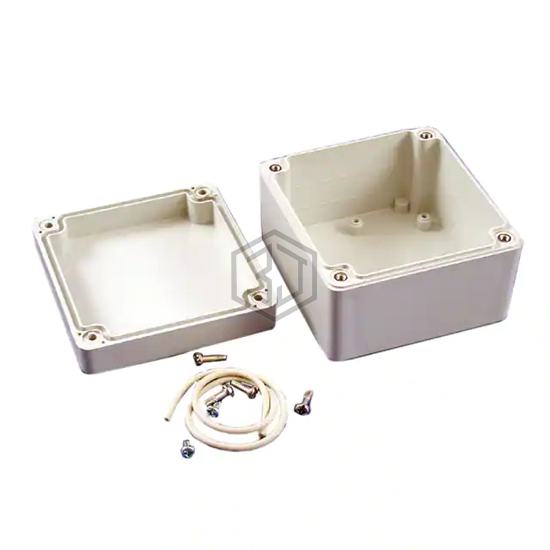 RP1060 - Hammond Manufacturing - Boxes