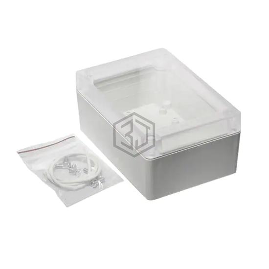 RP1135C - Hammond Manufacturing - Boxes