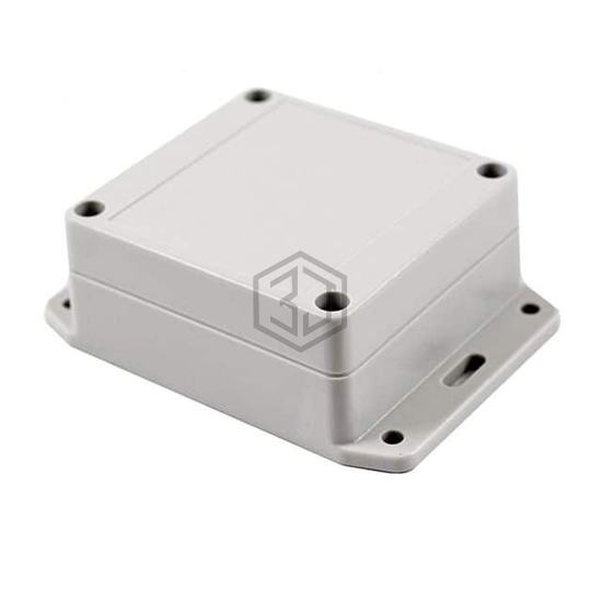 RP1050BF - Hammond Manufacturing - Boxes