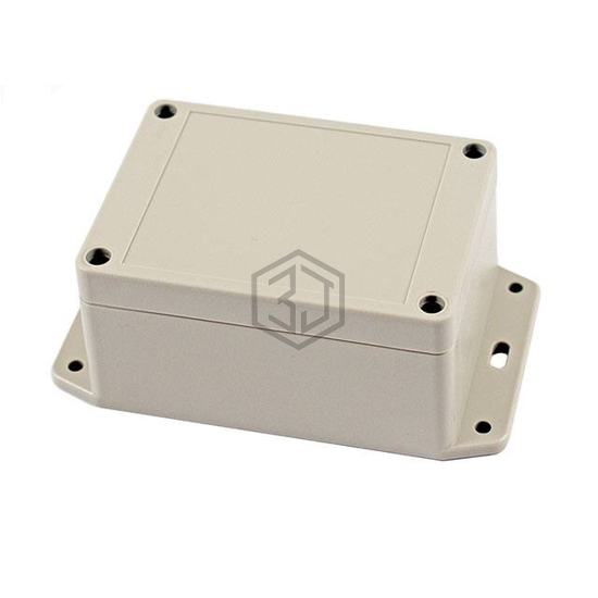 RP1095BF - Hammond Manufacturing - Boxes