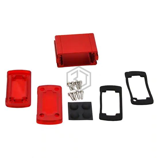 EXN-23350-RDP - Bud Industries - Boxes