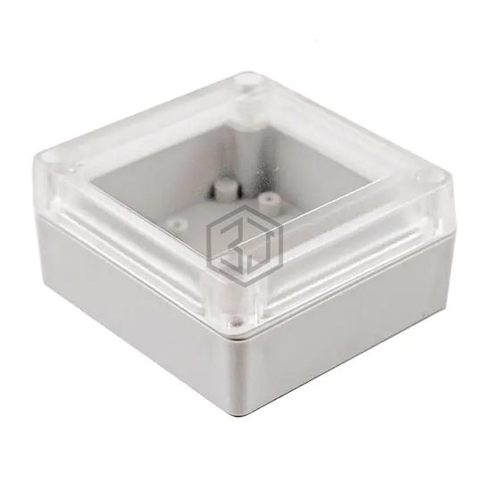 RP1050C - Hammond Manufacturing - Boxes
