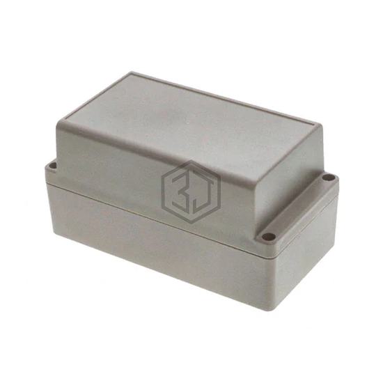 RP1185 - Hammond Manufacturing - Boxes