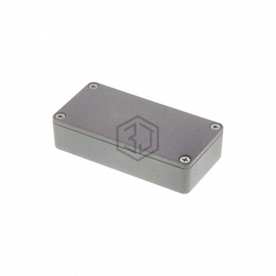 1590LGY - Hammond Manufacturing - Boxes
