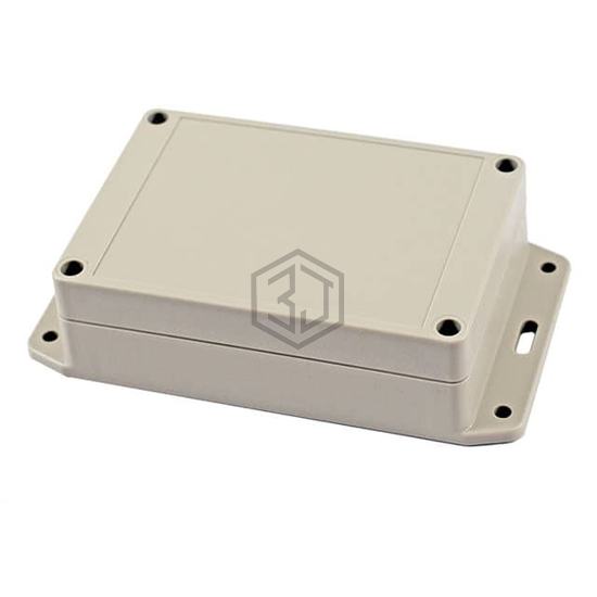 RP1125BF - Hammond Manufacturing - Boxes