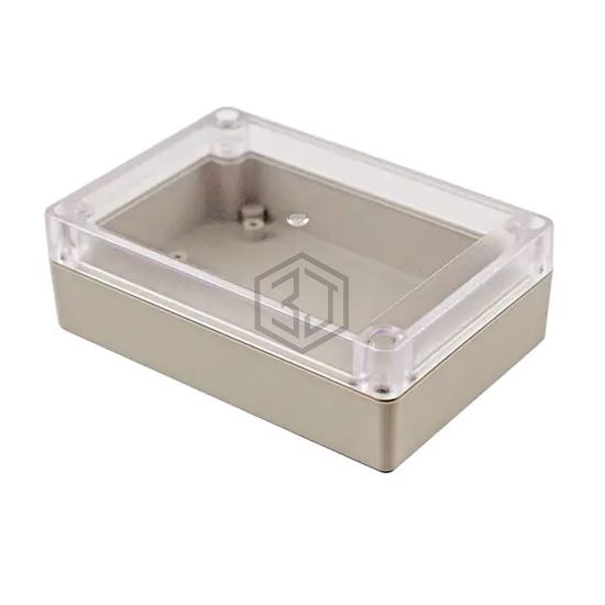 RP1125C - Hammond Manufacturing - Boxes