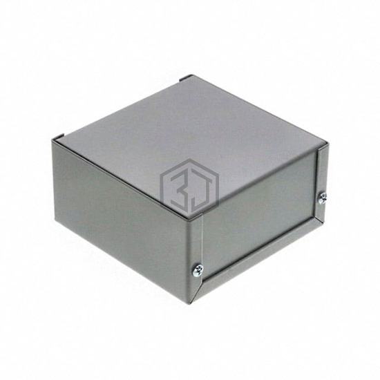 1412J - Hammond Manufacturing - Boxes