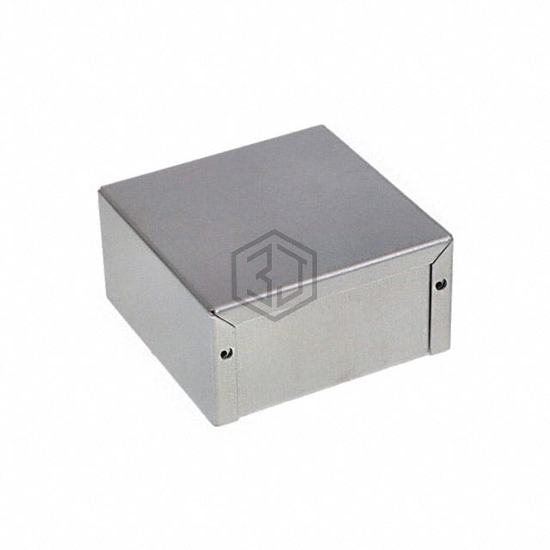 1411JU - Hammond Manufacturing - Boxes