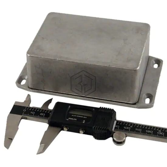 1590WSFL - Hammond Manufacturing - Boxes