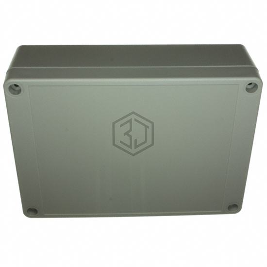 RP1205 - Hammond Manufacturing - Boxes