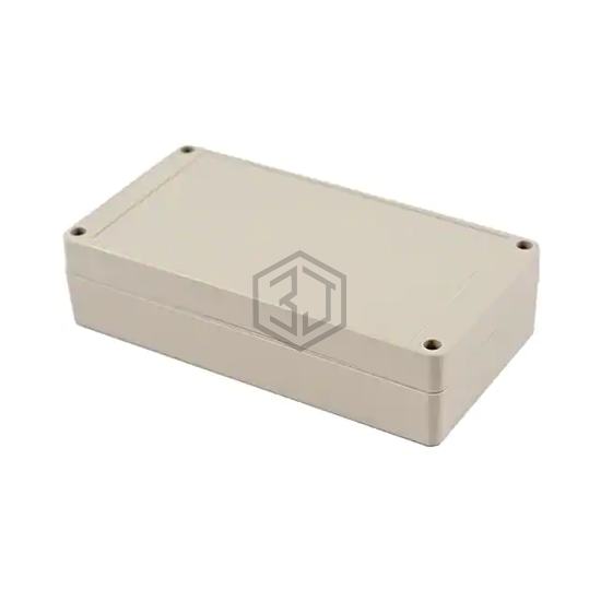 RP1165 - Hammond Manufacturing - Boxes