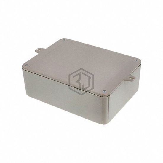 RL6655-F - Hammond Manufacturing - Boxes