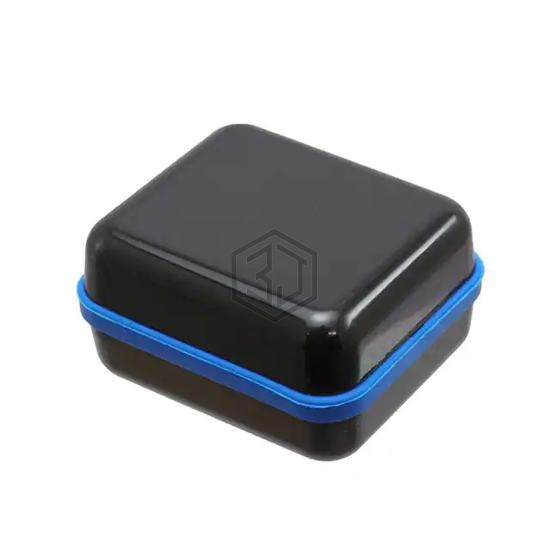 CX28ABKABL - Serpac - Boxes