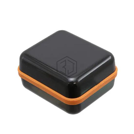 CX28ABKANO - Serpac - Boxes