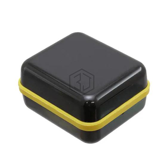 CX28ABKAYL - Serpac - Boxes