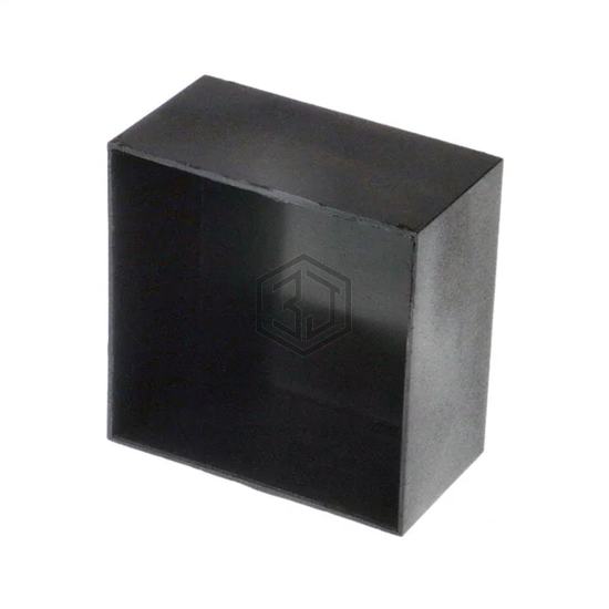 1596B114-5 - Hammond Manufacturing - Boxes