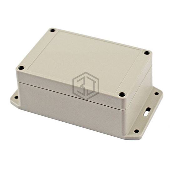 RP1135BF - Hammond Manufacturing - Boxes