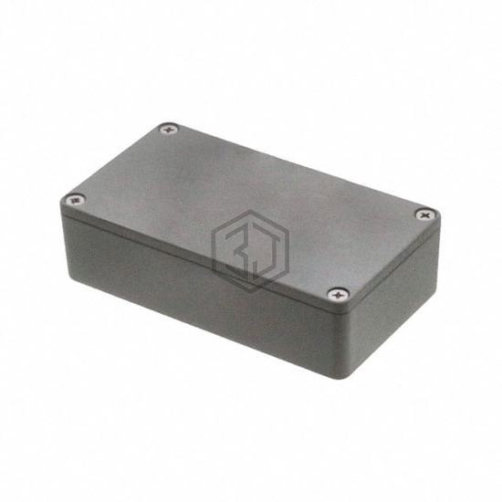 1590MGY - Hammond Manufacturing - Boxes