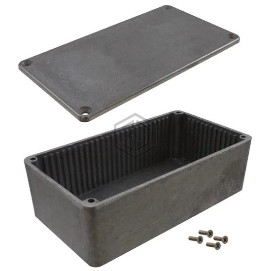 1590P - Hammond Manufacturing - Boxes