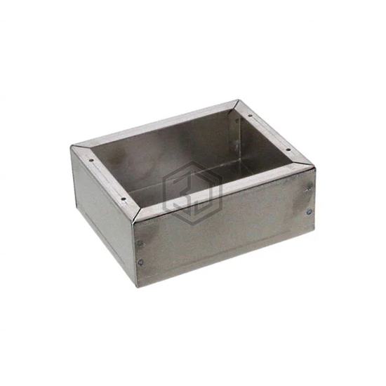1444-542 - Hammond Manufacturing - Boxes