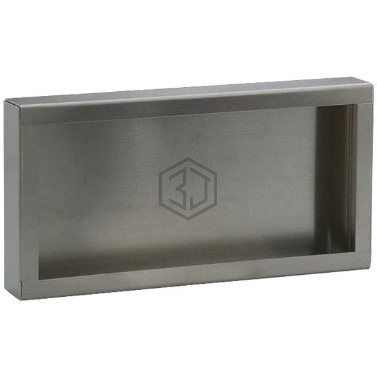 1444-9 - Hammond Manufacturing - Boxes