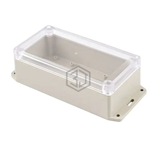 RP1175BFC - Hammond Manufacturing - Boxes