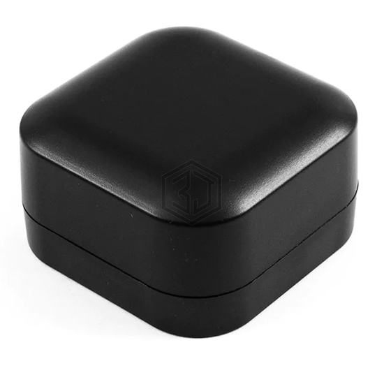 1557BBK - Hammond Manufacturing - Boxes