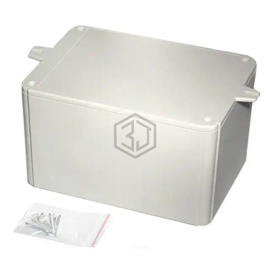 RL6585-F - Hammond Manufacturing - Boxes