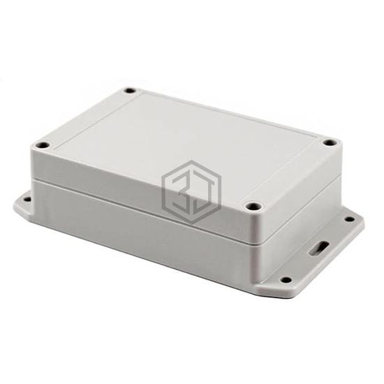 RP1120BF - Hammond Manufacturing - Boxes