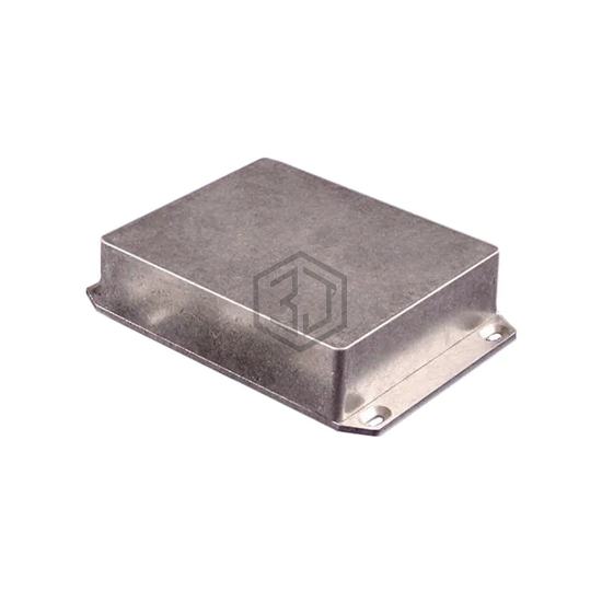 1590XXFL - Hammond Manufacturing - Boxes