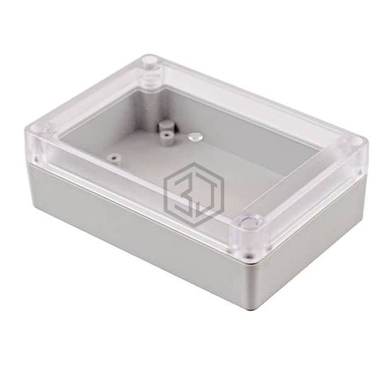 RP1120C - Hammond Manufacturing - Boxes