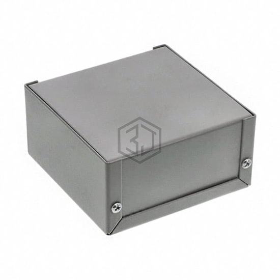 1411J - Hammond Manufacturing - Boxes