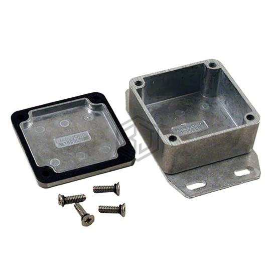 1590WLLBF - Hammond Manufacturing - Boxes