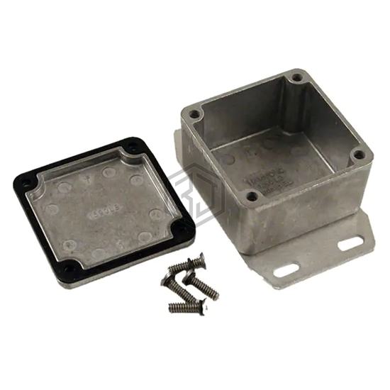 1590WLBF - Hammond Manufacturing - Boxes