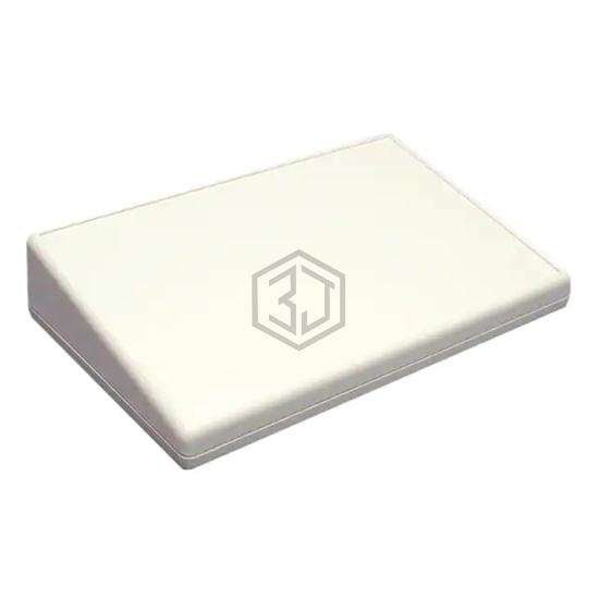 1599KTSGY - Hammond Manufacturing - Boxes