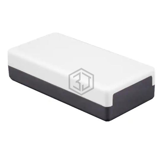 MB655045 - Hammond Manufacturing - Boxes