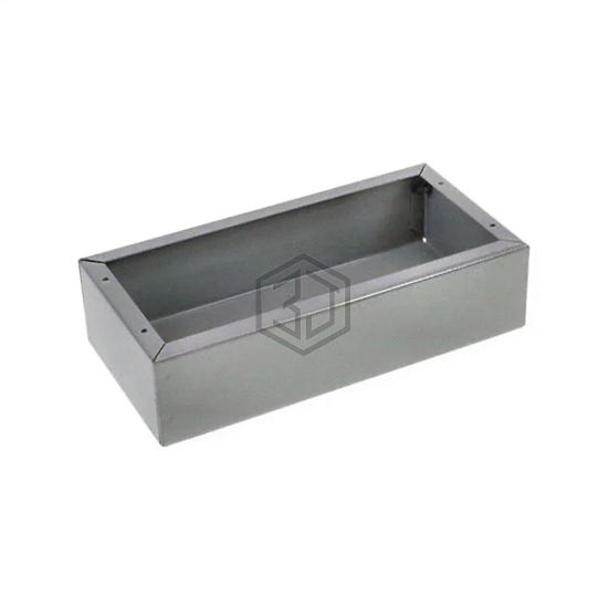1441-10 - Hammond Manufacturing - Boxes