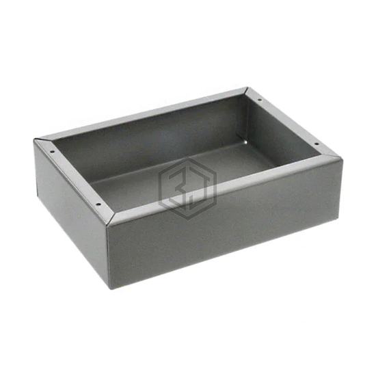 1441-12 - Hammond Manufacturing - Boxes