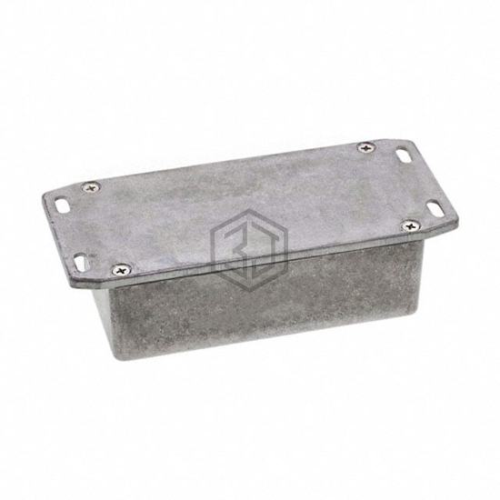 1590WNFL - Hammond Manufacturing - Boxes
