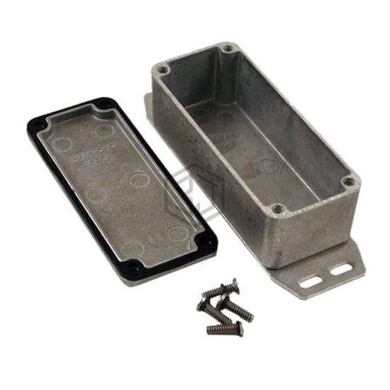 1590WAF - Hammond Manufacturing - Boxes