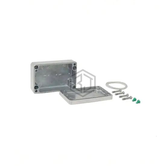 010610038 - Rose Enclosures - Boxes